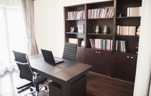 Eliburn home office construction leads